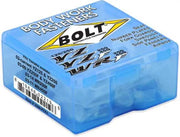 BOLT YAM-PFK1