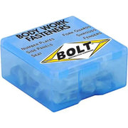 BOLT YAM-PFK2