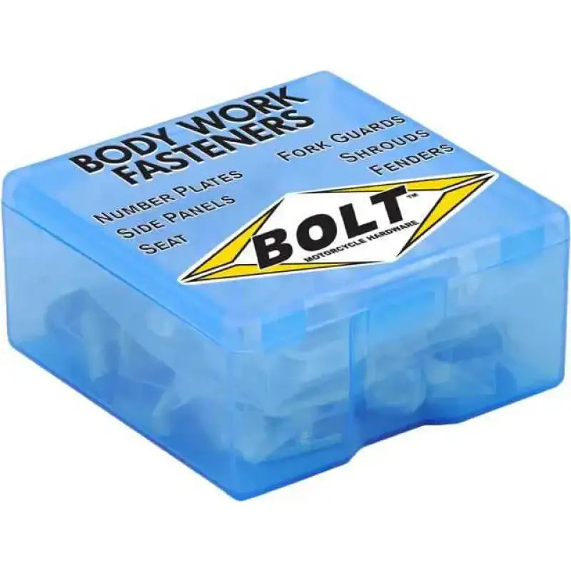 BOLT YAM-PFK2