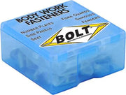 BOLT YAM-PFK2