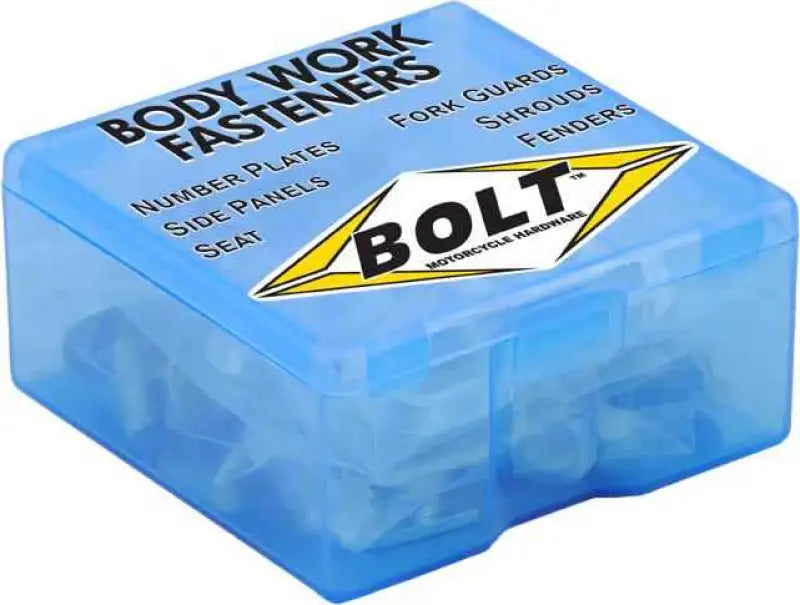 BOLT YAM-PFK2
