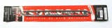 YAM-R2082-40 Stud Boy Round Bars 4 Inch - RV and Auto Parts