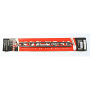 YAM-R2082-40 Stud Boy Round Bars 4 Inch - RV and Auto Parts