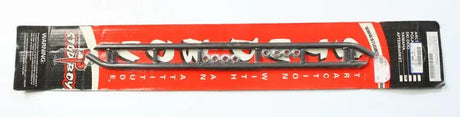 YAM-R2082-40 Stud Boy Round Bars 4 Inch - RV and Auto Parts