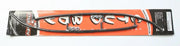 YAM-R2083-40 Round Bars 4’’ - Bar Runners