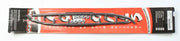 YAM-R2083-60 Round Bars 6’’ - Bar Runners