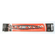 YAM-R2083-60 Round Bars 6’’ - Bar Runners