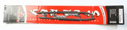 YAM-R2141-60 Round Bars 6’’ - Bar Runners
