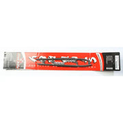 YAM-R2141-60 Round Bars 6’’ - Bar Runners