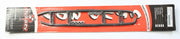 STUD BOY YAM-R2226-40 Round Bars 4"