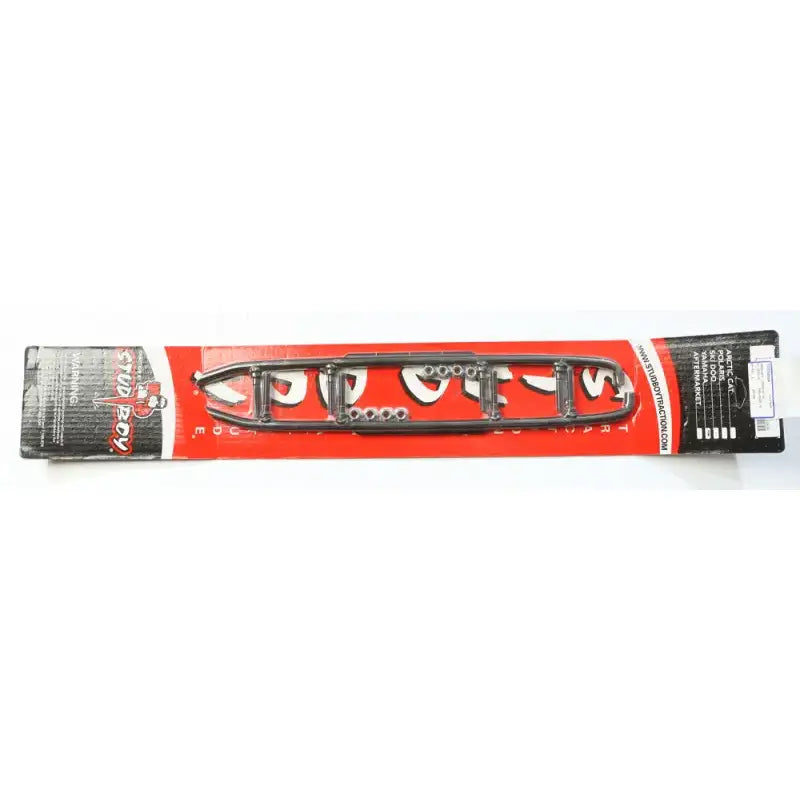YAM-R2226-60 Round Bars 6’’ - Bar Runners