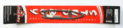 YAM-R2524-40 Round Bars 4’’ - Bar Runners