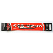 YAM-R2524-40 Round Bars 4’’ - Bar Runners