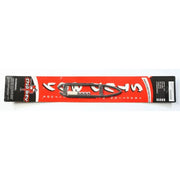 YAM-R2524-60 Round Bars 6’’ - Bar Runners