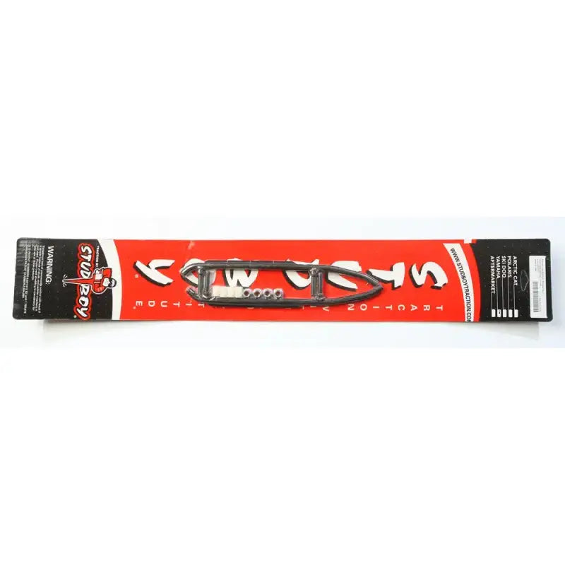 YAM-R2524-60 Round Bars 6’’ - Bar Runners