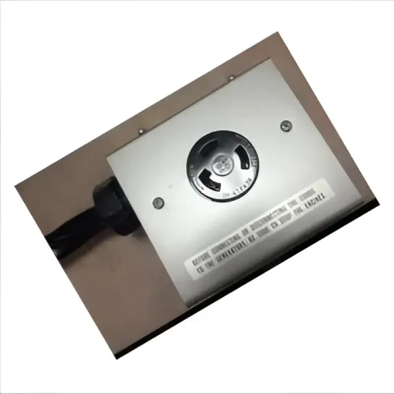 7DK-Y8579-10-00 Generator Parallel Kit