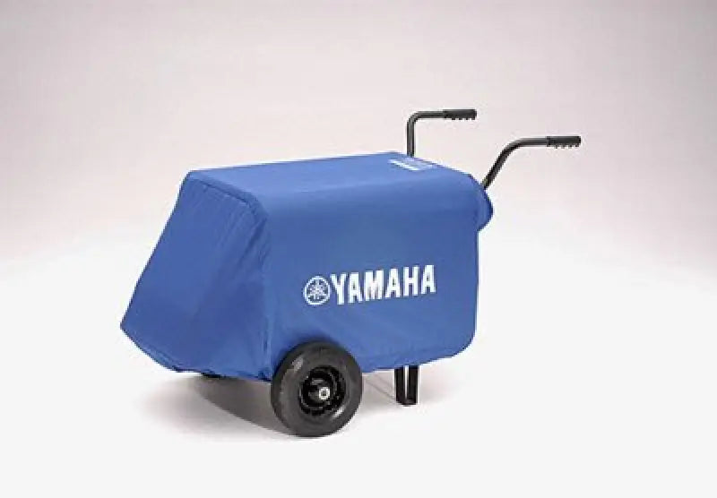 ACCGNCVR4501 Generator Cover