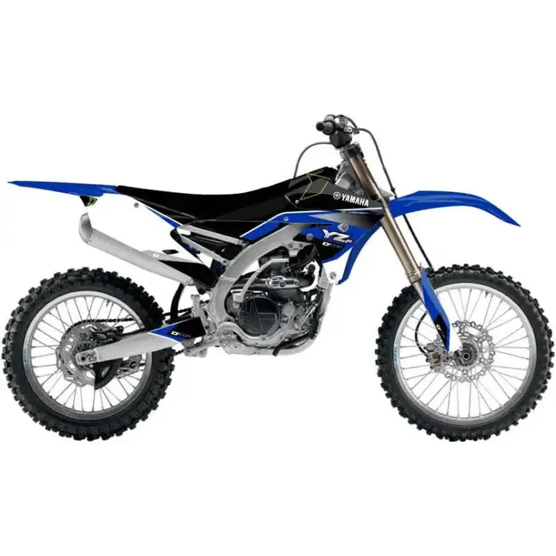 D-COR 20-50-451