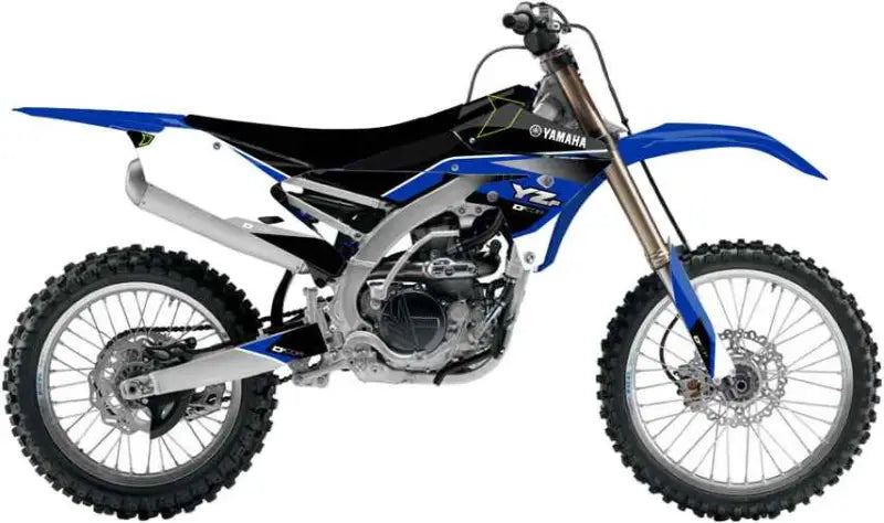 D-COR 20-50-451