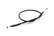 Clutch Cable Yam Yz65 - MOTION PRO