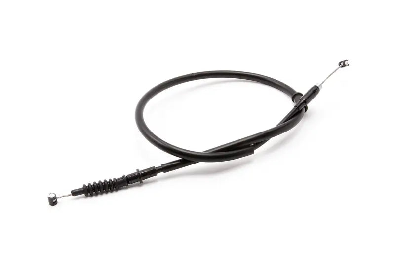 Clutch Cable Yam Yz65 - MOTION PRO