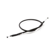 Clutch Cable Yam Yz65 - MOTION PRO