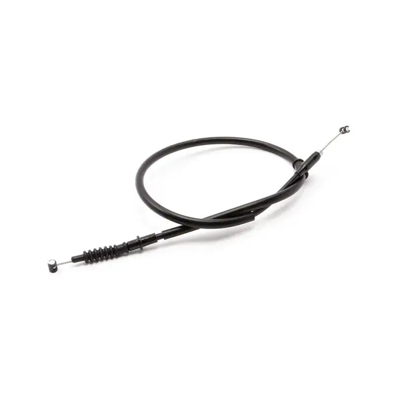 Clutch Cable Yam Yz65 - MOTION PRO