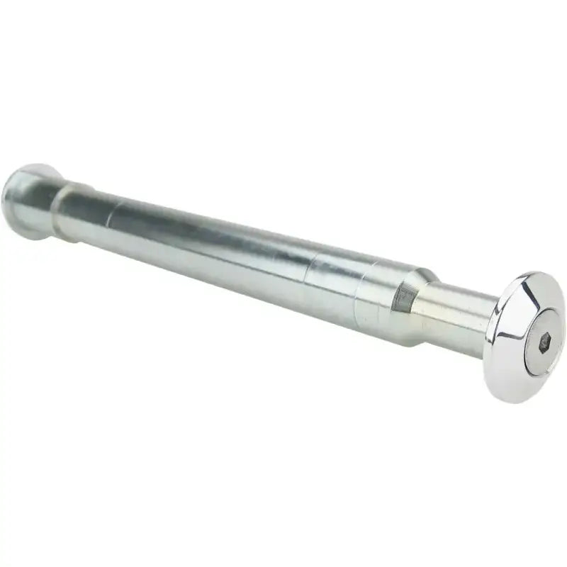 BAGGERNATION YAXLE-07-SM-B