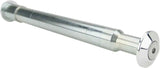 BAGGERNATION YAXLE-07-SM-B