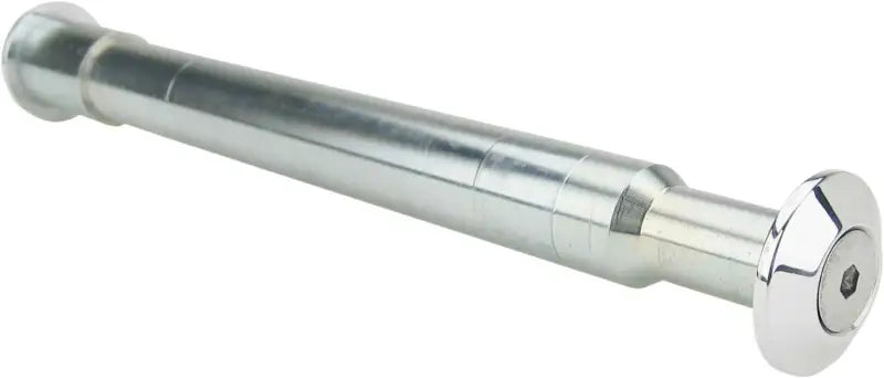 BAGGERNATION YAXLE-07-SM-B