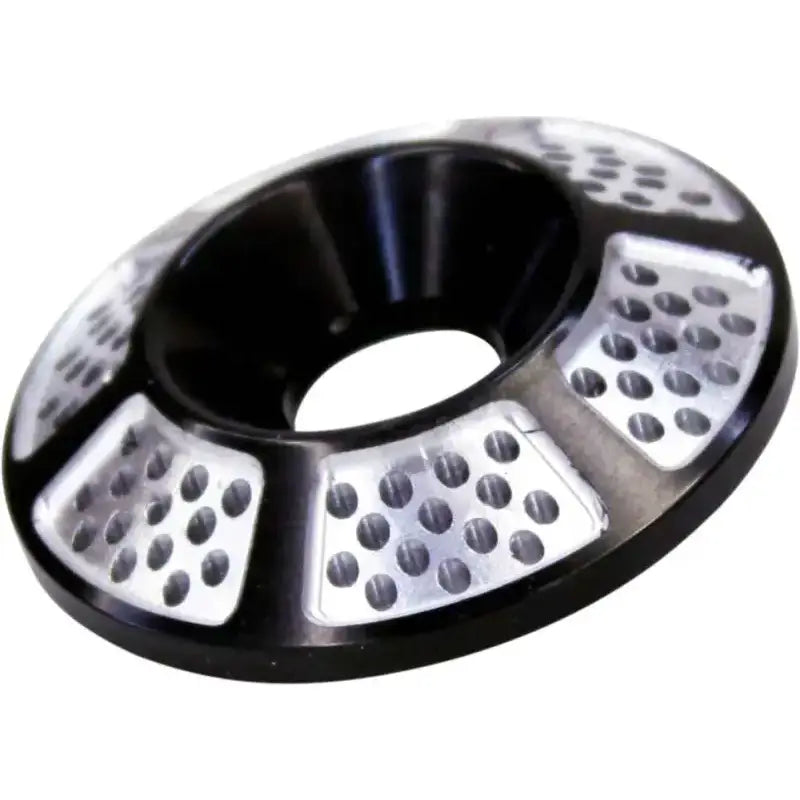 BAGGERNATION YAXLE-07-SF-B