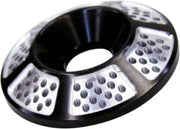 BAGGERNATION YAXLE-07-SF-B