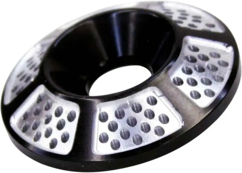 BAGGERNATION YAXLE-07-SF-B