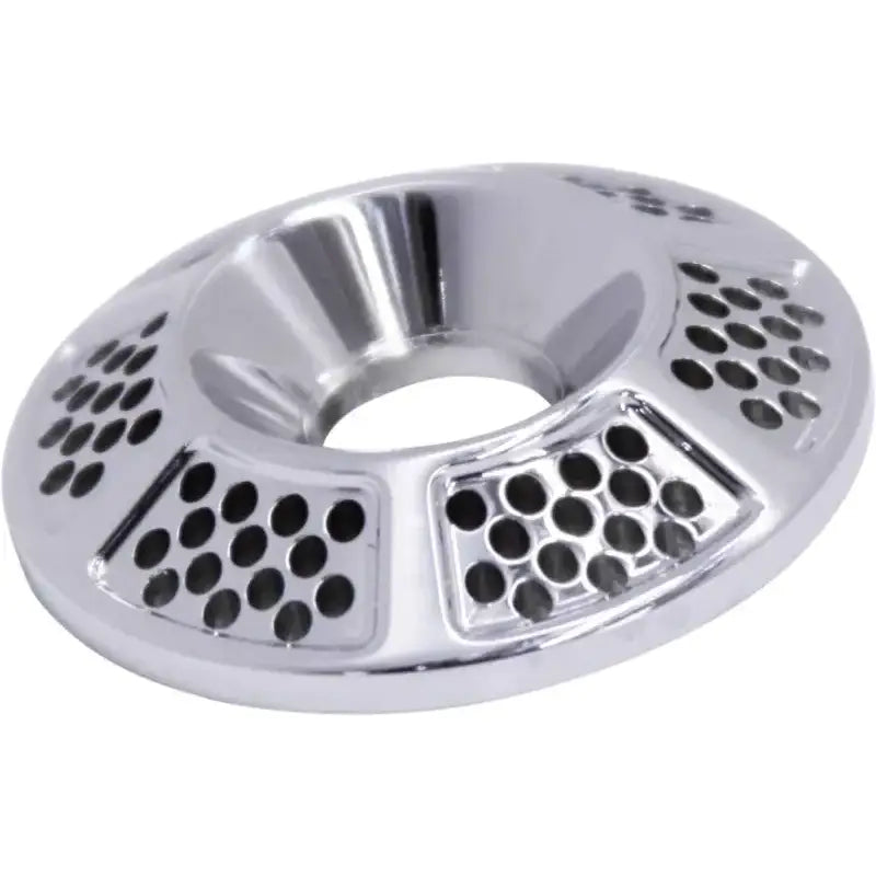 BAGGERNATION YAXLE-07-SF-C