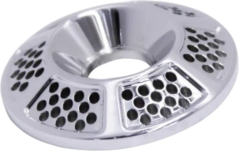 BAGGERNATION YAXLE-07-SF-C