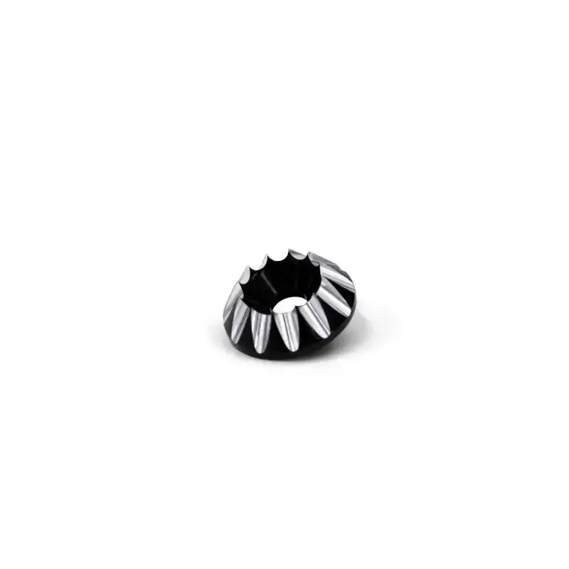 BAGGERNATION YAXLE-07-YB-B