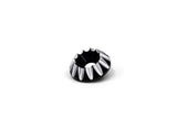 BAGGERNATION YAXLE-07-YB-B