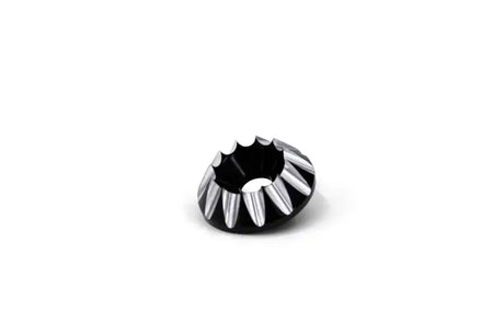 BAGGERNATION YAXLE-07-YB-B