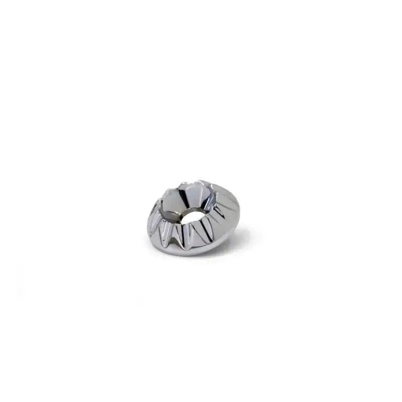 BAGGERNATION YAXLE-07-YB-C