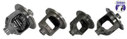 Yukon Gear & Axle YC D706069 Yukon Gear Replacement Standard Open Carrier Case For Dana 70HD / 4.56+