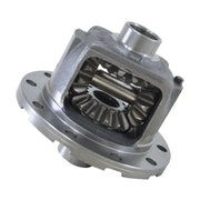 YC G46002013 Yukon Gear 7.2Ifs Gm Standard Open Loaded Case - Differential