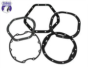 Yukon Gear & Axle YCGC8.25 Yukon Gear 8.25in Chrysler Cover Gasket