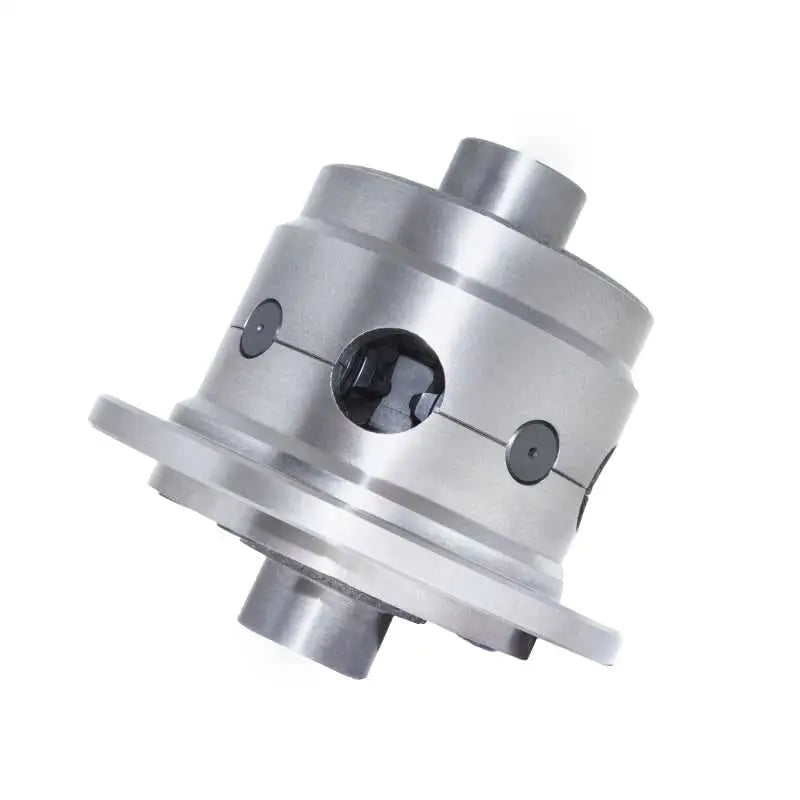 Yukon Gear & Axle YDGD70-3-32 Yukon Gear Dura Grip For Dana 70 w/ 32 Spline / 4.10 and Down Ratio