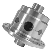 Yukon Gear & Axle YDGD70-3-32 YDGD70-3-32 Yukon Gear Dura Grip For Dana 70 w/ 32 Spline / 4.10 and Down Ratio