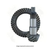 YG D30JL-456R Yukon Gear Ring And Pinion Gears For Jee - Differential