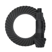 YG D44JL-513 Yukon Gear Ring & Pinion Jeep Jl - Differential