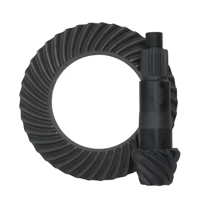 YG D44JL-513 Yukon Gear Ring & Pinion Jeep Jl - Differential