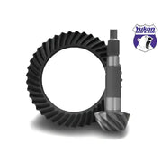 YG F10.5-456-31 Differential Ring and Pinion