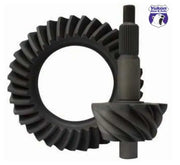 YG F9-350 Differential Ring and Pinion by Yukon Gear & Axle
