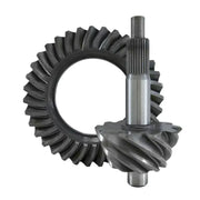 YG F9-370 Yukon Gear Ring & Pinion Sets Give You T - Differential